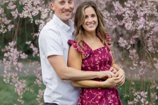 Ash Smith Photo Studio - 18