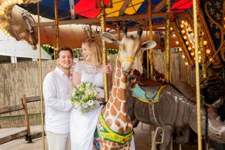 Zoo Knoxville - 17