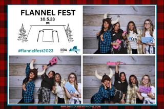 Smile Lounge Interactive - 21