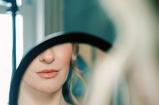 KC Makeup Artistry - 18
