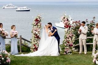 Atlantic Oceanside Hotel & Event Center - 12