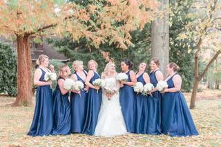 Amber + Elle Photography - 13