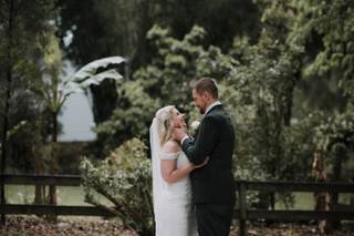 Holly Frazier Photography - 7