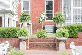 Berry Hill Resort - 49