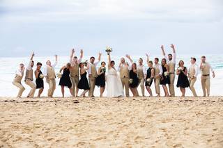 Michael Von Wald Photography - 5