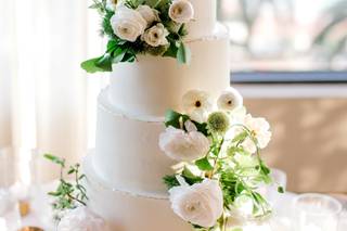 Festive Event Planning - 5