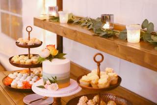 Freeport Bakery - 35
