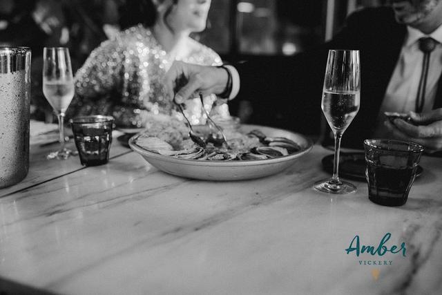 Amber Vickery Photography - 4