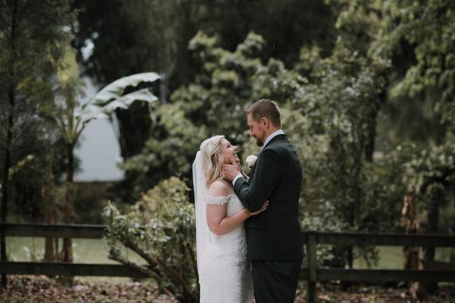 Holly Frazier Photography - 4