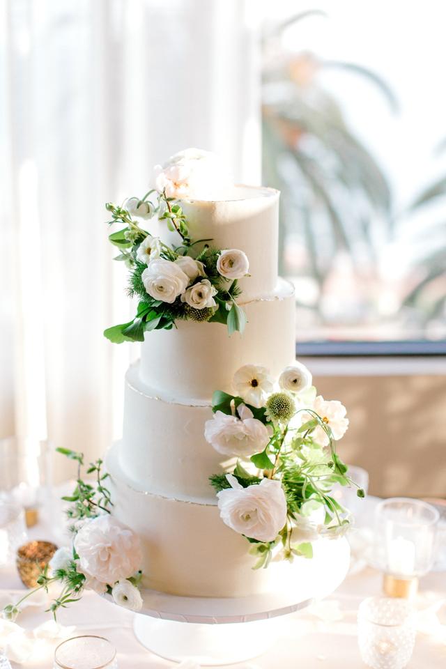 Festive Event Planning - 2