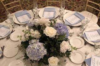 Warren Country Florist & Events - 20