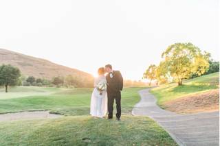 Hiddenbrooke Hills by Wedgewood Weddings - 19