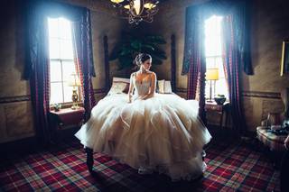 Urban Bloom Photography - 39