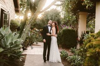 White Lace Events & Design - 52