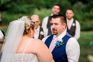 Erica Britto Photography - 47