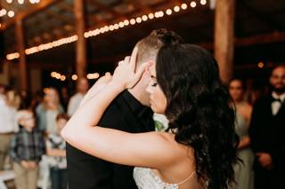 Whispering Oaks Winery - 5