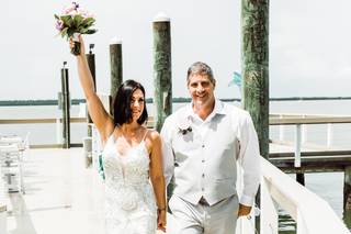 Bon Appetit Weddings - 20