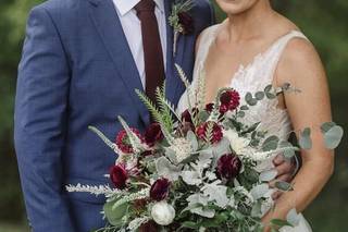 Michael Designs Florist - 11
