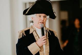 Colonial DJs - 14