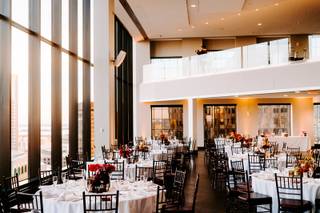 State Room: A Longwood Venue - 15