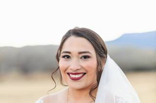 Carrie Kacen Makeup & Hair Artistry - 64