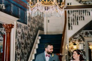 Nathanael Tenney Photography - 22