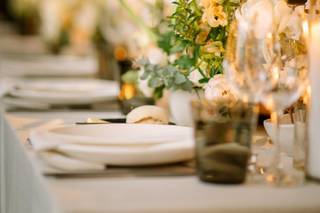 Rachel Behar Events - 24