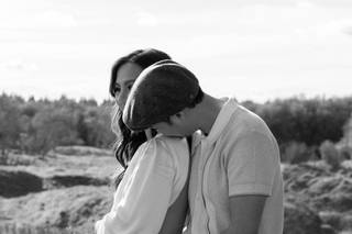 Jessica K. Wilson Photography - 5