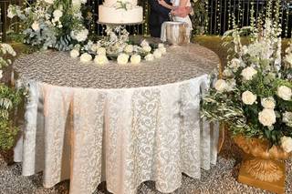 Viarisio & Co. - Wedding Planner in Italy - 20
