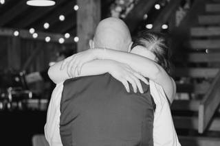 Stacy Dirks Photography - 7