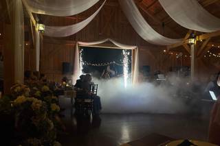 Elite Entertainment DJs - 17