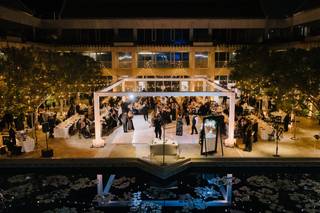 Skirball Cultural Center - 21