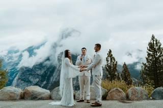 Wesley Harden Photography - 36