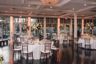Stonebridge Country Club - 32