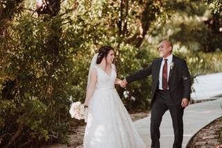 Apke Photography - 20