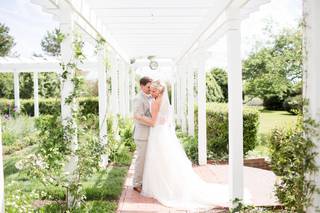Anna Taylor Photography - 39