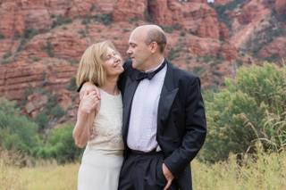 Danielle Holman Wedding Photography - 62