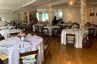 Jack Robinson Gallery - 12