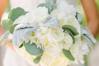 Juliet Tan Floral Design - 59