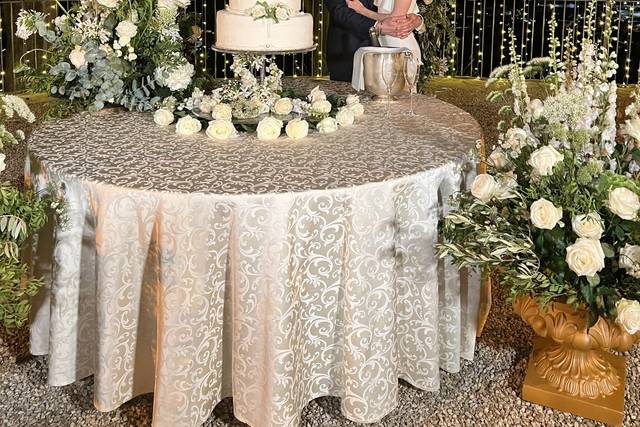 Wedding Planner in Italy ( Langhe, Lake District , Liguria ) 2
