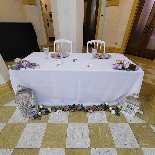 David's BBQ & Catering - 4