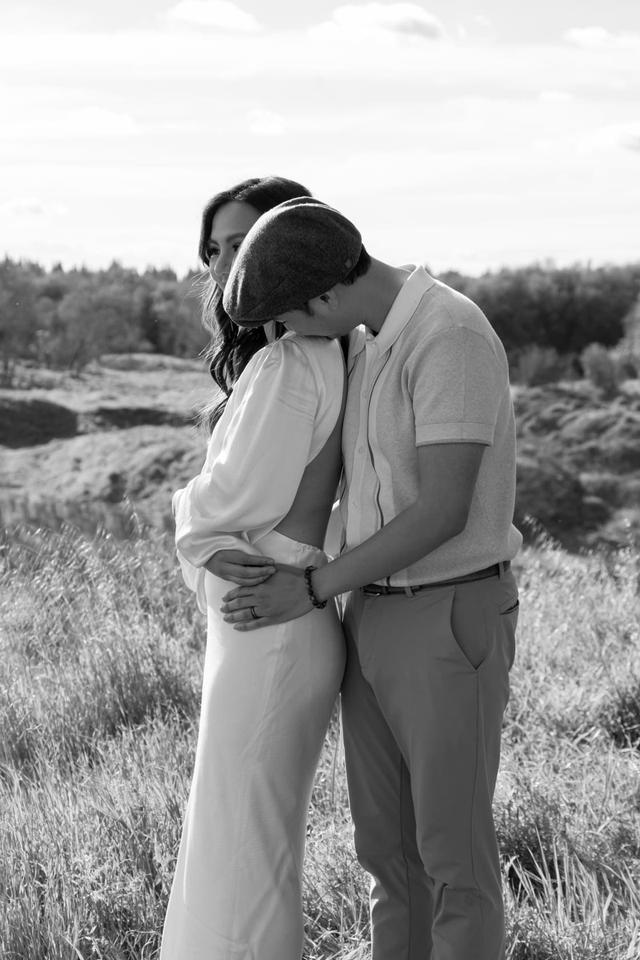 Jessica K. Wilson Photography - 2