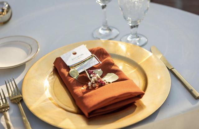 Gatherings for Good - 1