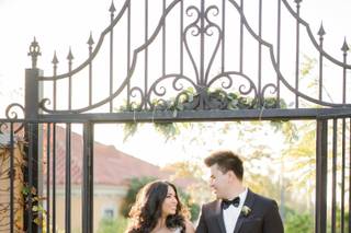 Paper Heart Events - 11