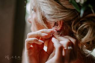 Mira Photographs - 57