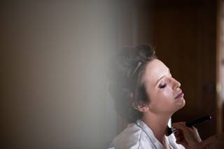 The Tuscan Beauty Wedding - 112