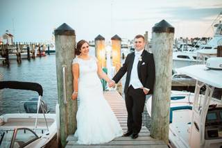 Fritz Photography - 20