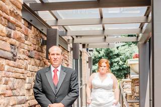 Morgan Lee Photography - 31