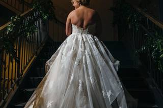 Mark Fierst Photography - 19