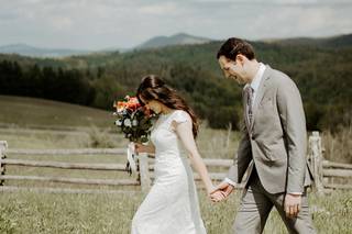 Leandra Creative Co. - 13
